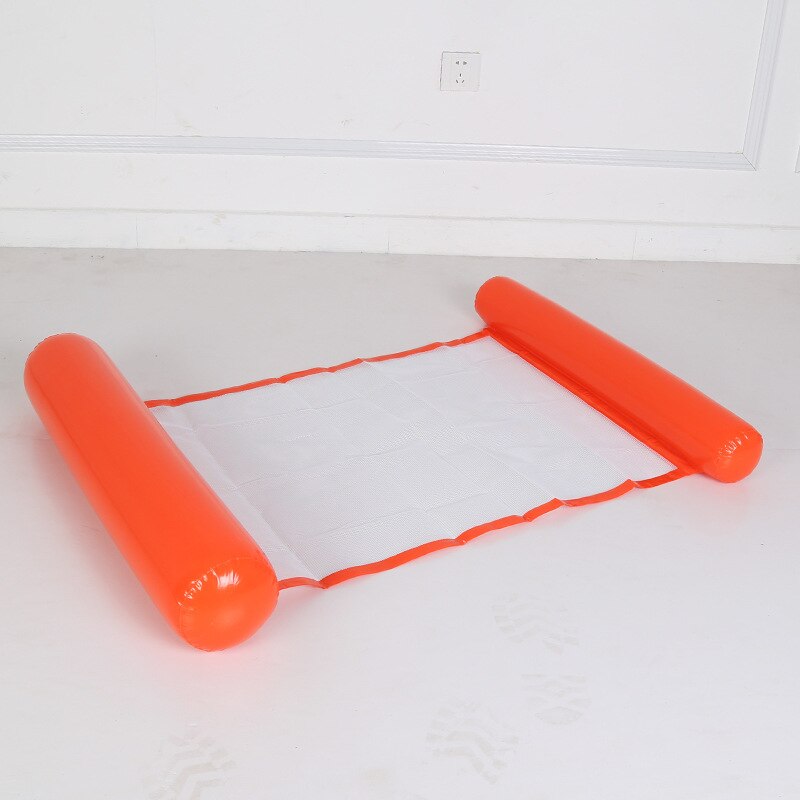 Boia de Piscina Rede Flutuante - RelaxBuoy