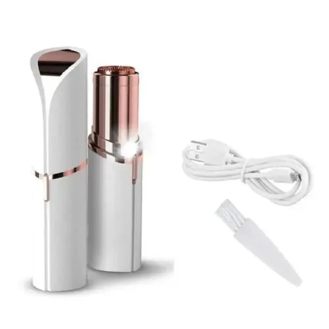 Depilador Facial - DepilHair