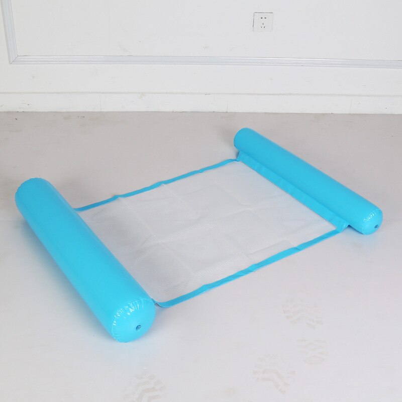 Boia de Piscina Rede Flutuante - RelaxBuoy