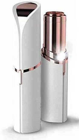 Depilador Facial - DepilHair