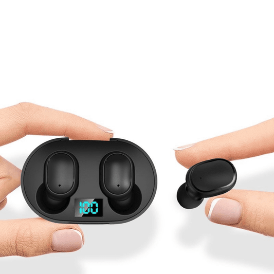 Fone Bluetooth - Headset