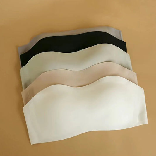 Sutiã Comfort Premium