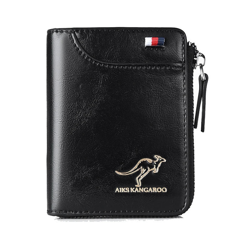 Carteira Antifurto - CardWallet