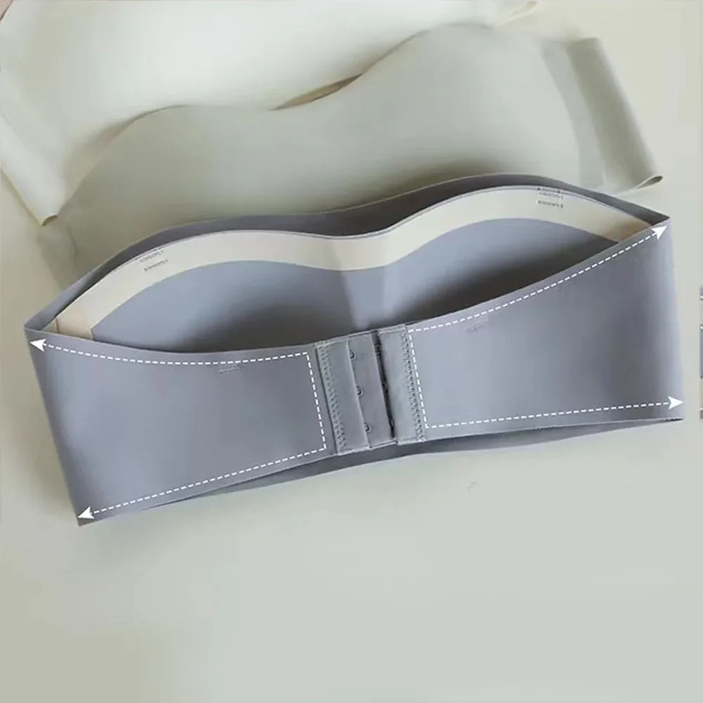 Sutiã Comfort Premium