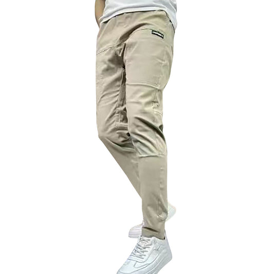 Calça Cargo - SlimMan
