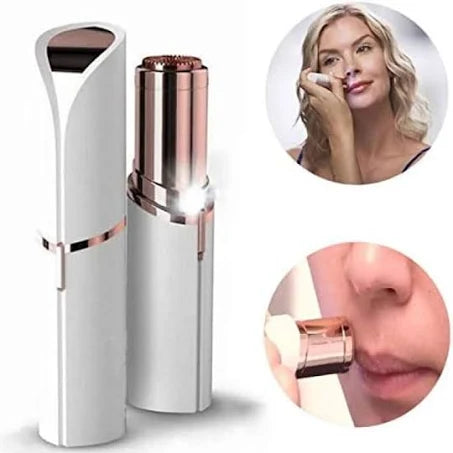 Depilador Facial - DepilHair